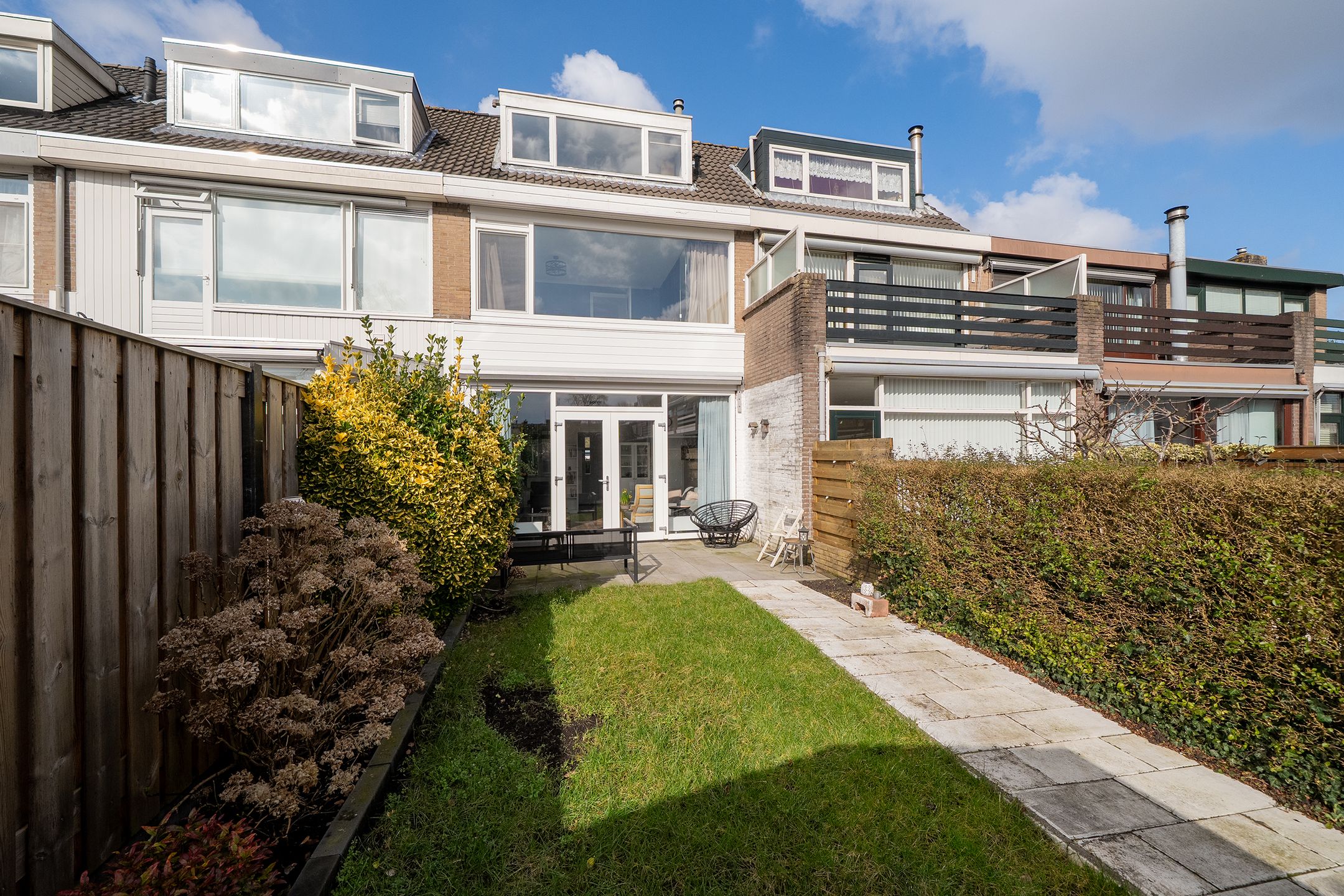 Foto 27 van Rhederoord 17