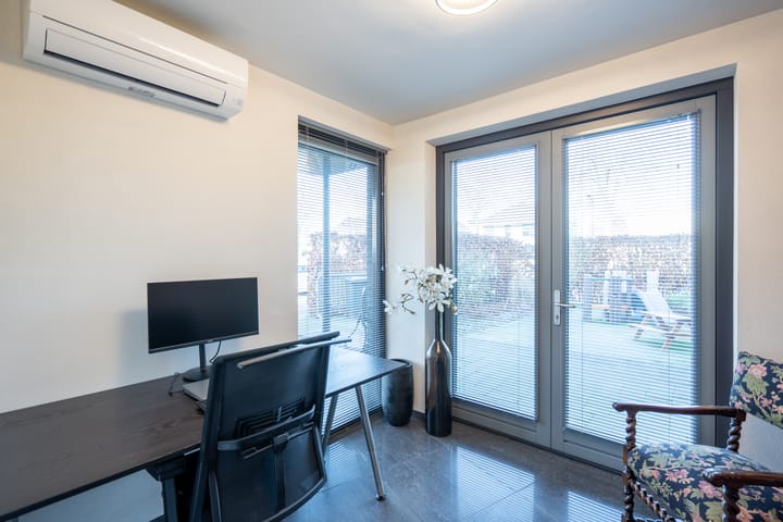 Foto 20 van Liniushof 1