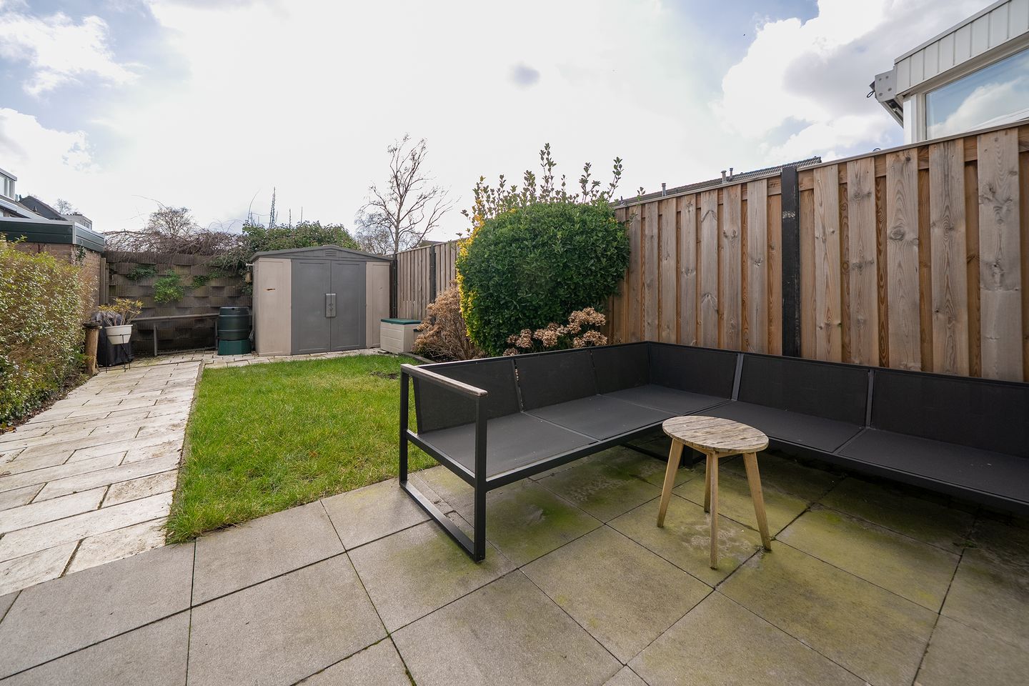 Foto 29 van Rhederoord 17