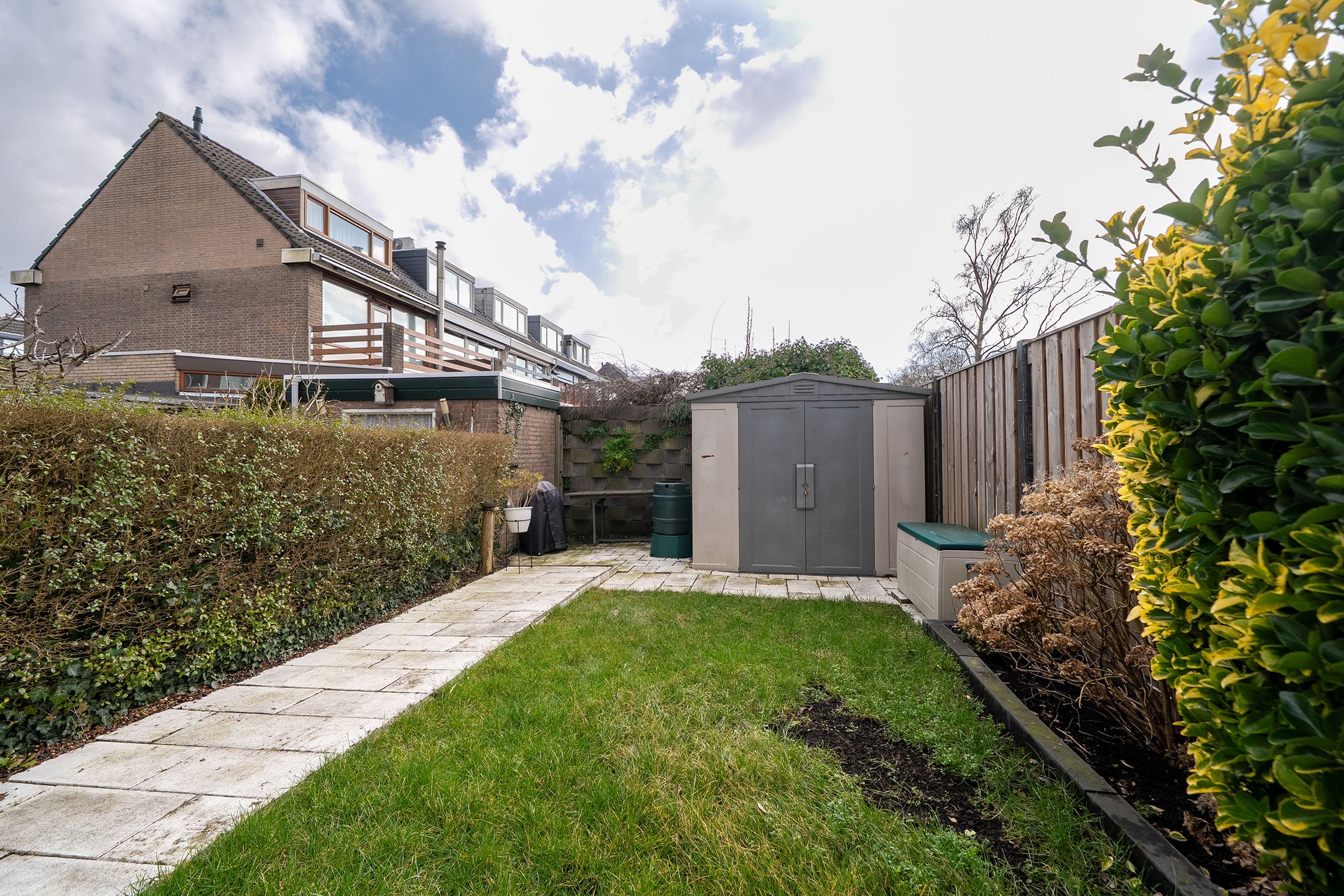 Foto 30 van Rhederoord 17