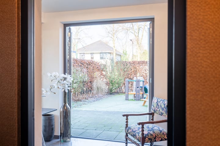 Foto 21 van Liniushof 1