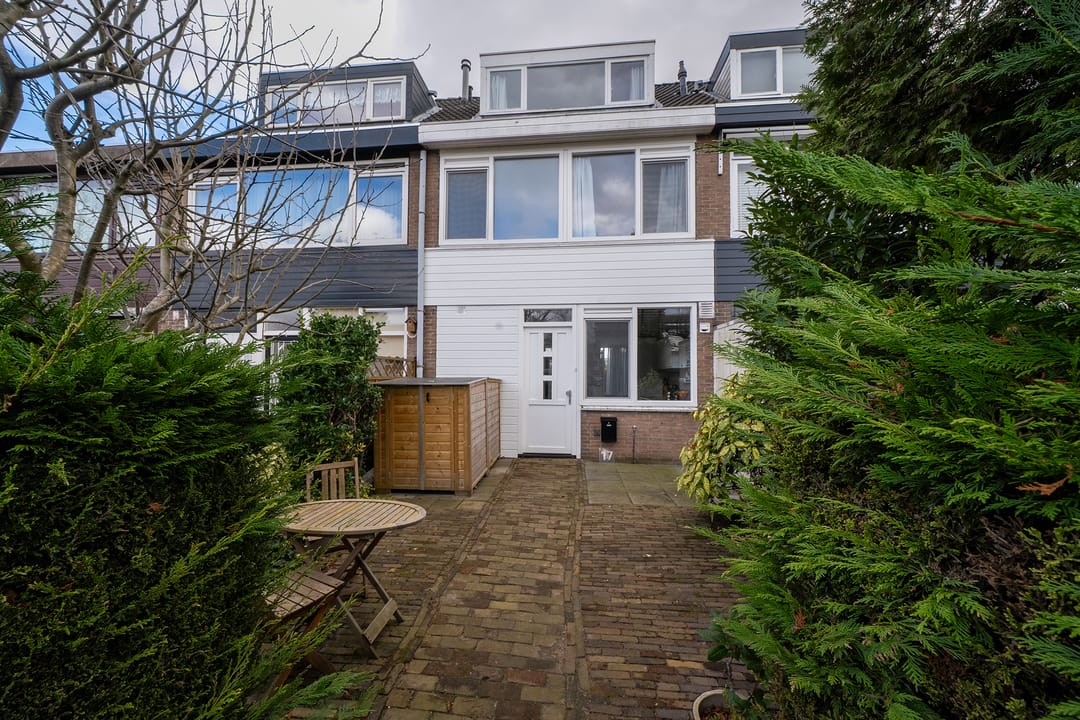 Foto 31 van Rhederoord 17