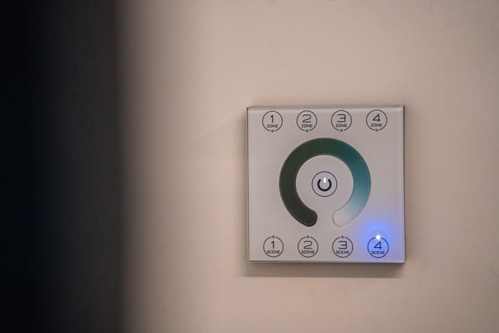 Foto 22 van Liniushof 1