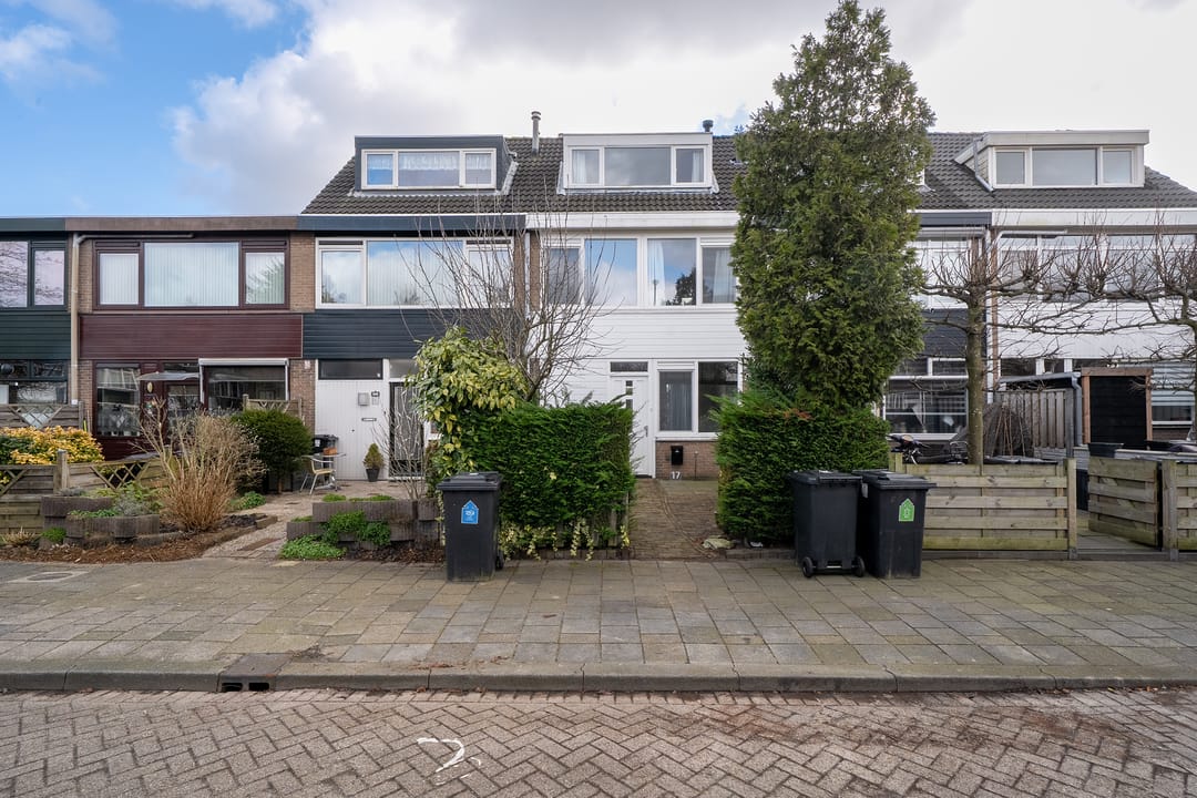 Foto 32 van Rhederoord 17