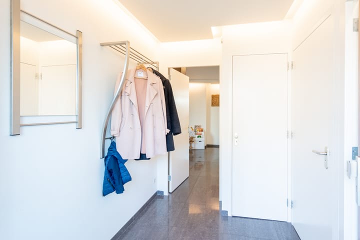 Foto 23 van Liniushof 1