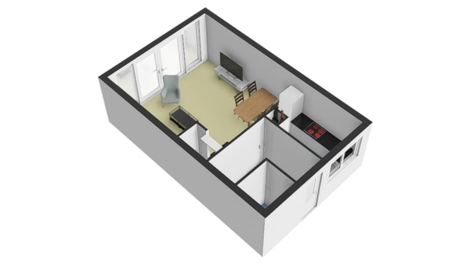 Foto 34 van Rhederoord 17