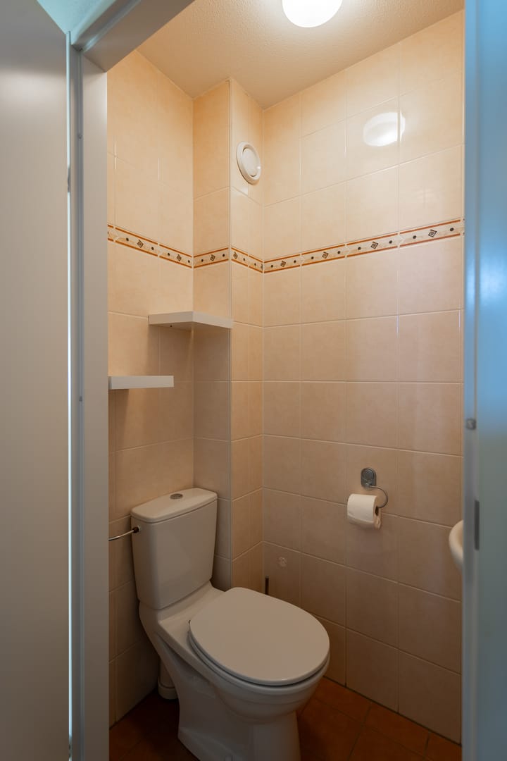 Foto 24 van Liniushof 1