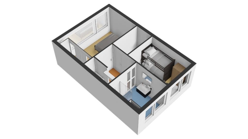 Foto 36 van Rhederoord 17