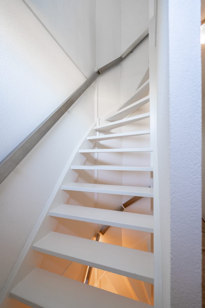 Foto 25 van Liniushof 1