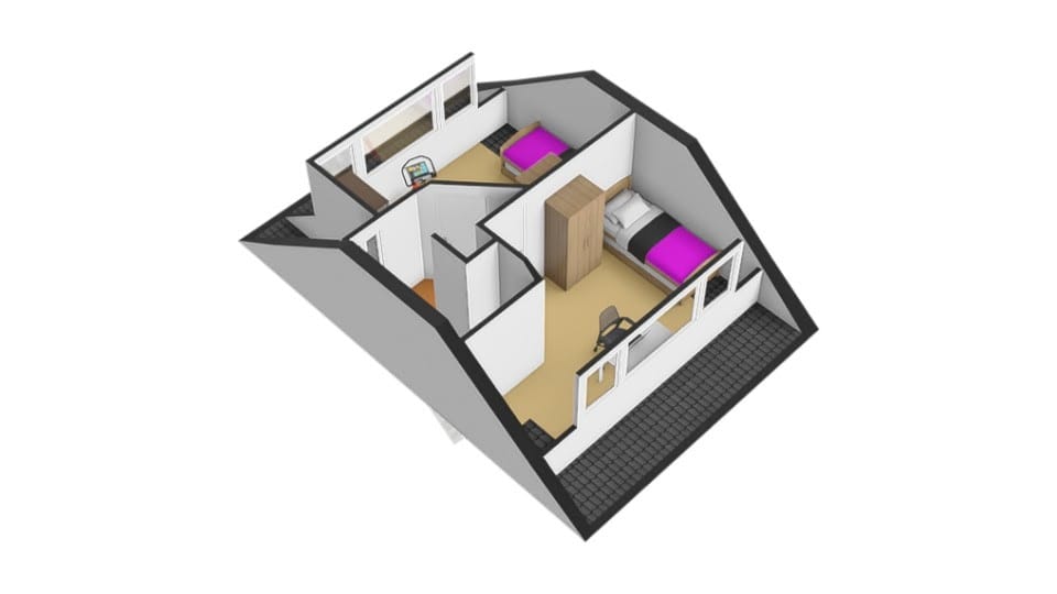 Foto 38 van Rhederoord 17