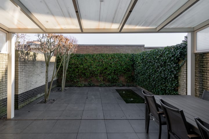 Foto 26 van Liniushof 1