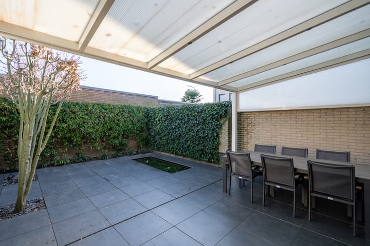 Foto 27 van Liniushof 1