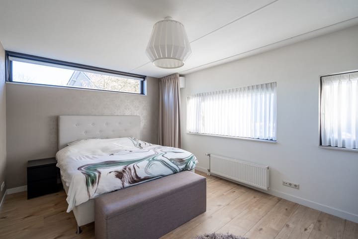 Foto 28 van Liniushof 1