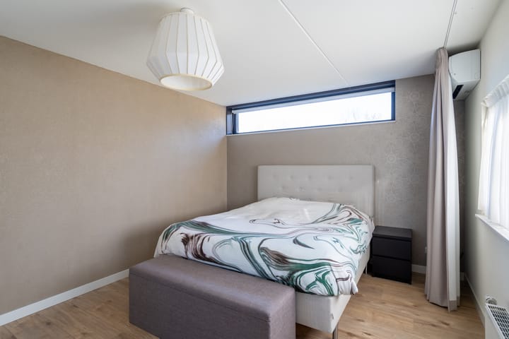 Foto 29 van Liniushof 1