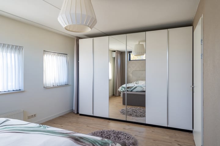 Foto 30 van Liniushof 1