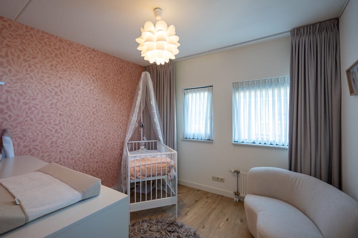 Foto 31 van Liniushof 1