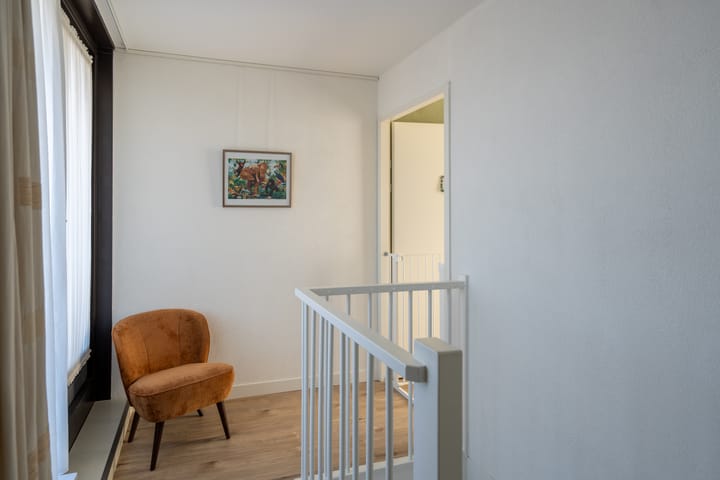 Foto 32 van Liniushof 1