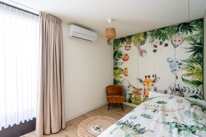 Foto 33 van Liniushof 1