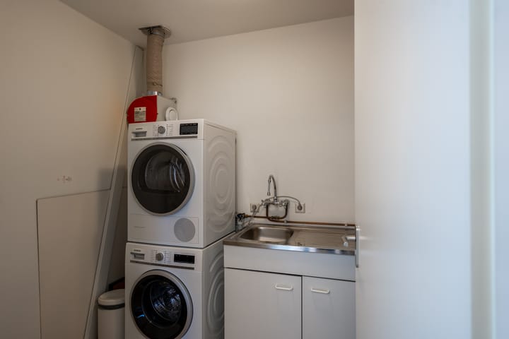 Foto 34 van Liniushof 1