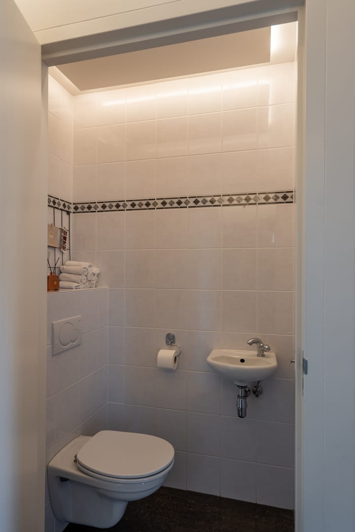 Foto 36 van Liniushof 1