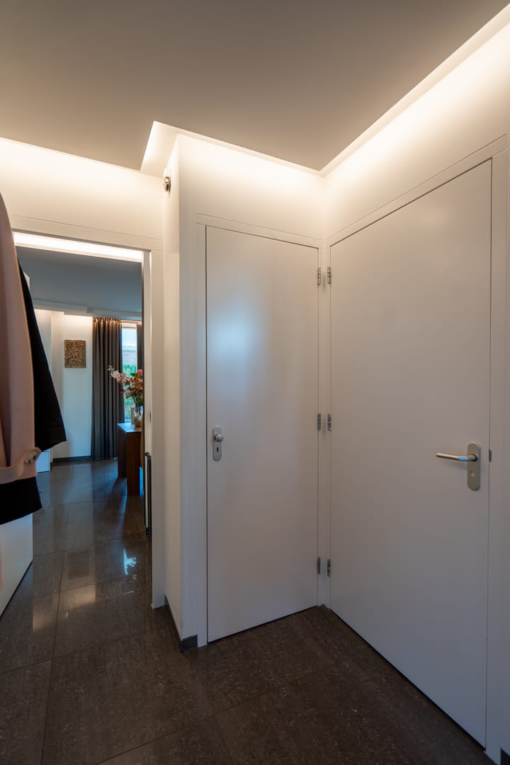 Foto 38 van Liniushof 1