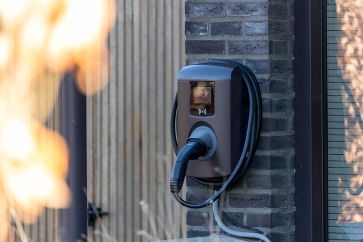 Foto 39 van Liniushof 1