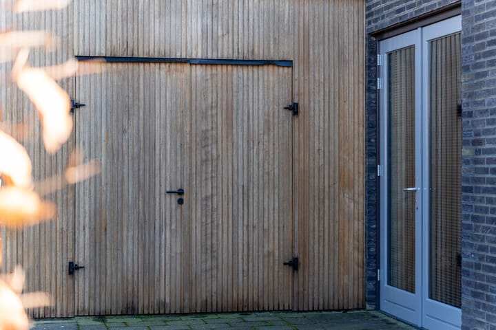 Foto 40 van Liniushof 1