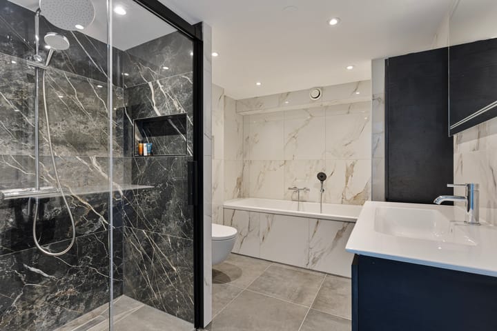 Foto 3 van Fazantenhof 100