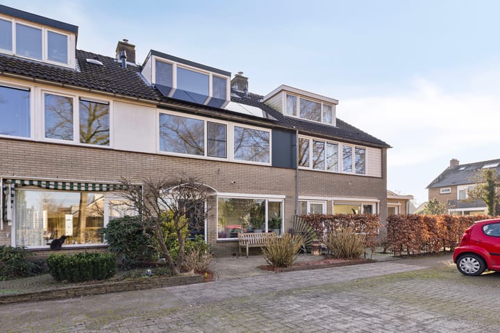 Foto 5 van Fazantenhof 100