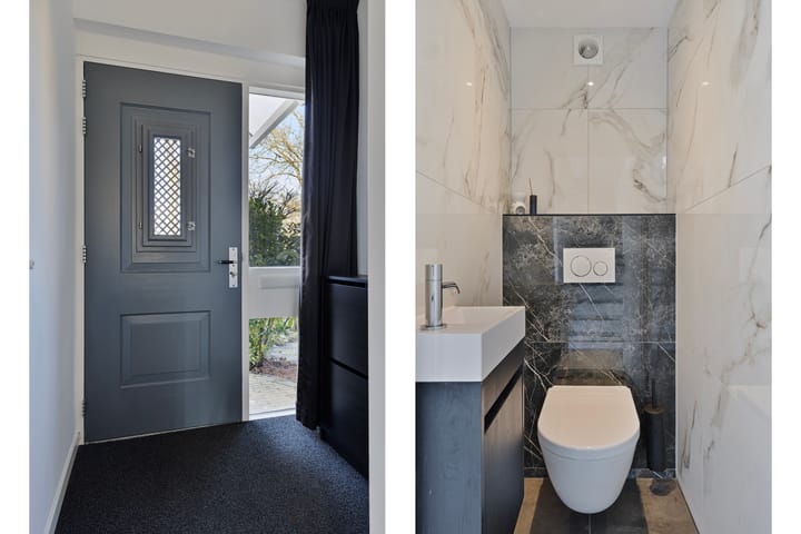 Foto 6 van Fazantenhof 100