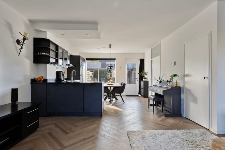 Foto 8 van Fazantenhof 100