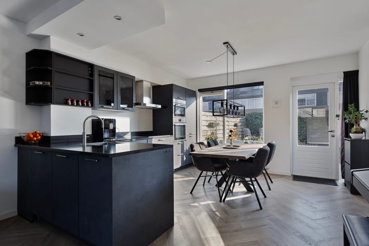 Foto 9 van Fazantenhof 100