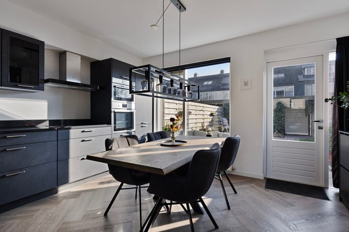 Foto 10 van Fazantenhof 100