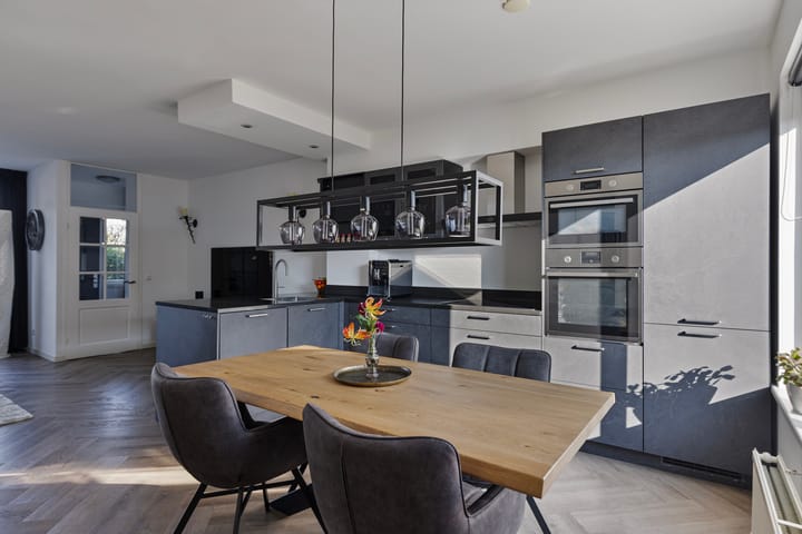 Foto 11 van Fazantenhof 100