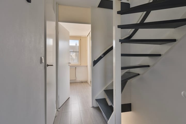 Foto 12 van Fazantenhof 100