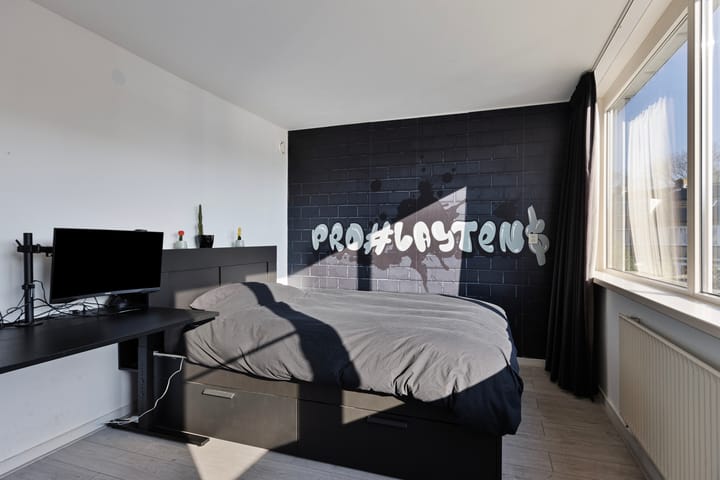 Foto 13 van Fazantenhof 100