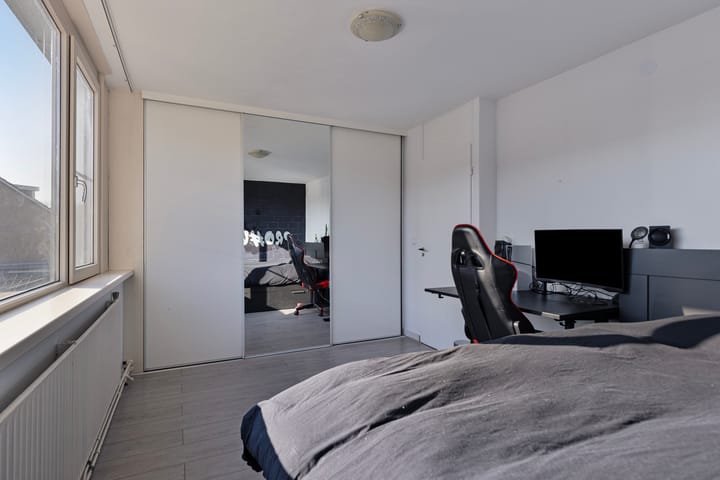 Foto 14 van Fazantenhof 100