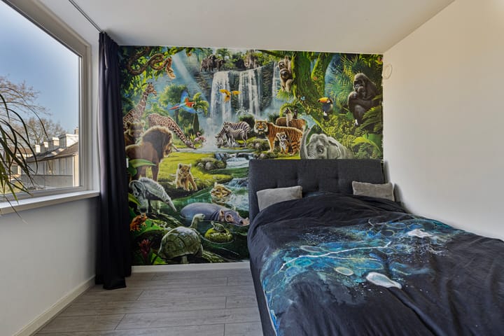 Foto 15 van Fazantenhof 100