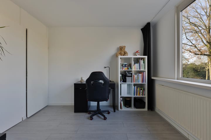 Foto 16 van Fazantenhof 100