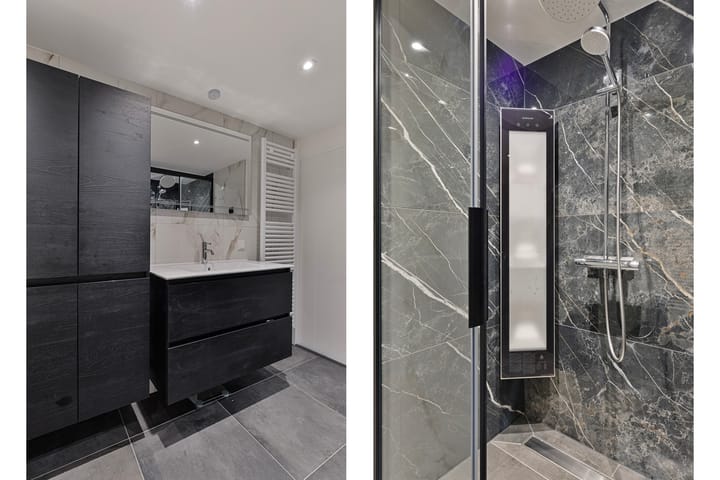 Foto 18 van Fazantenhof 100