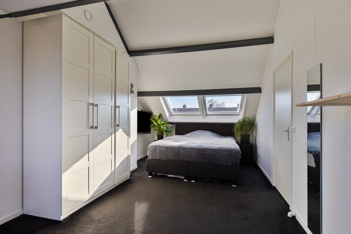 Foto 19 van Fazantenhof 100