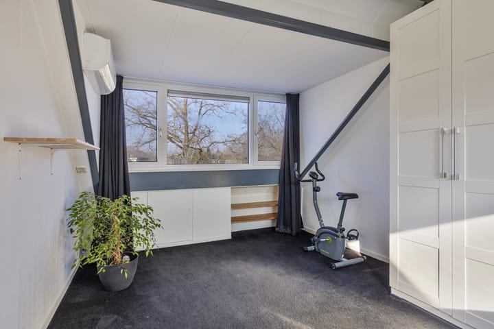 Foto 20 van Fazantenhof 100