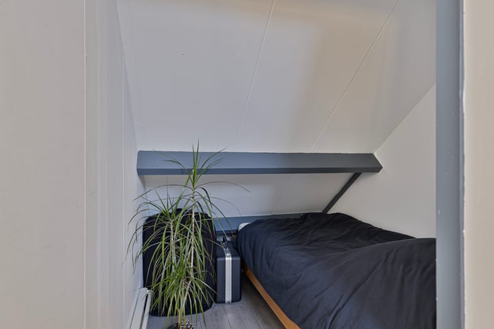 Foto 21 van Fazantenhof 100