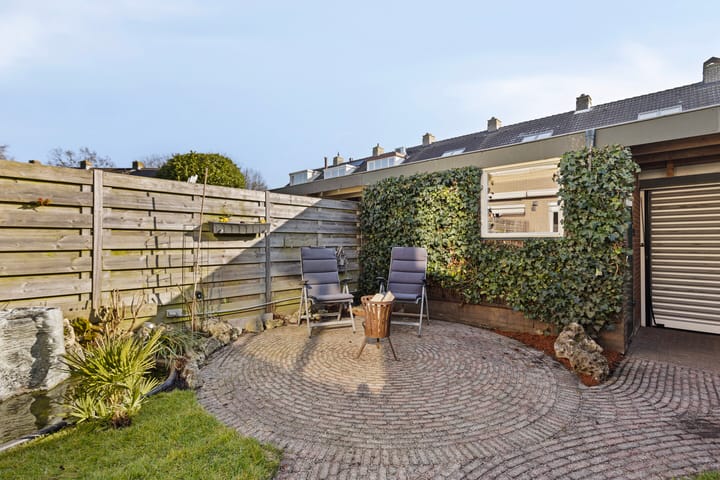 Foto 24 van Fazantenhof 100