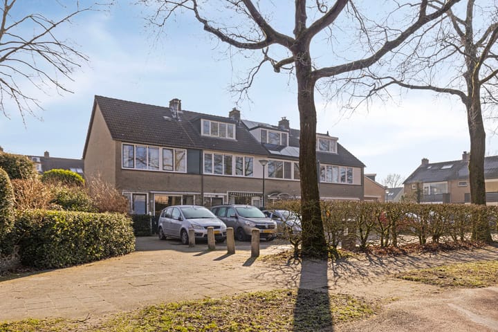 Foto 26 van Fazantenhof 100