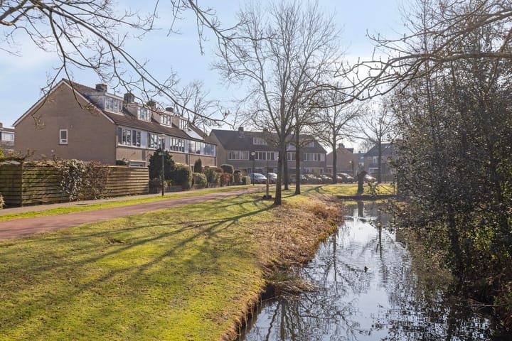 Foto 27 van Fazantenhof 100