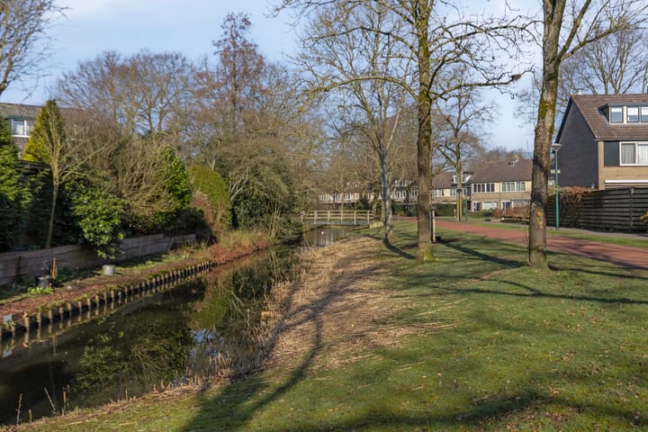 Foto 28 van Fazantenhof 100