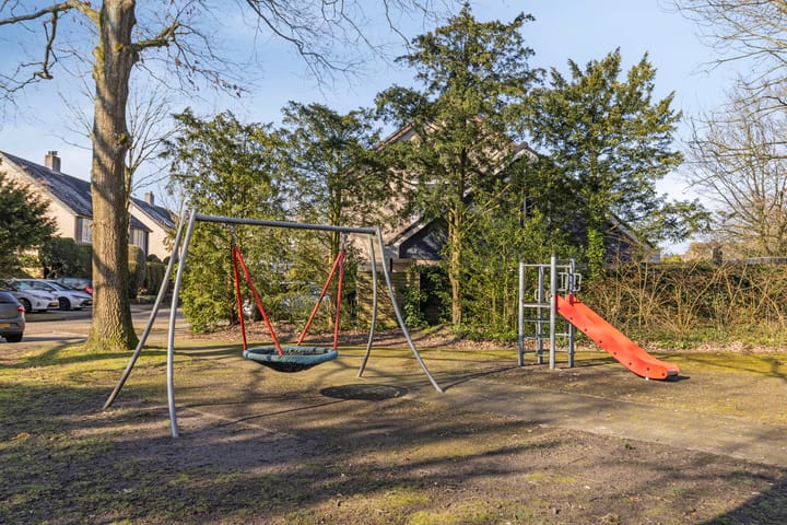 Foto 29 van Fazantenhof 100