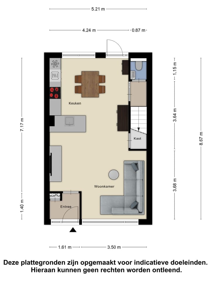 Foto 30 van Fazantenhof 100