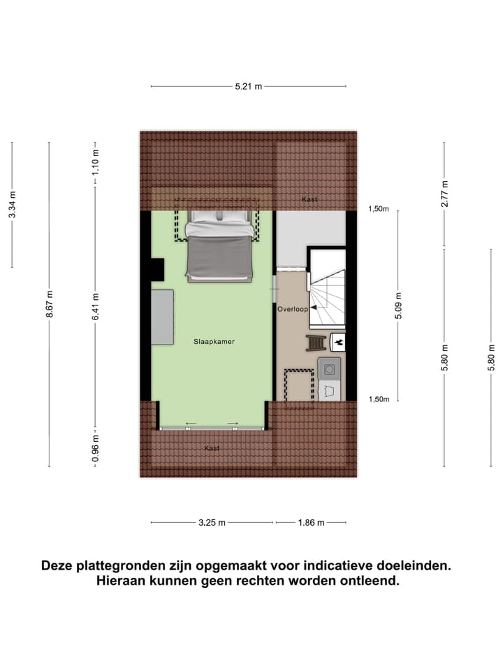 Foto 32 van Fazantenhof 100